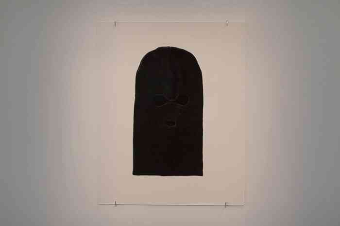 vue_d_exposition_prix_des_avm_2015_gabriel_buret_11