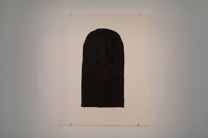 vue_d_exposition_prix_des_avm_2015_gabriel_buret_11