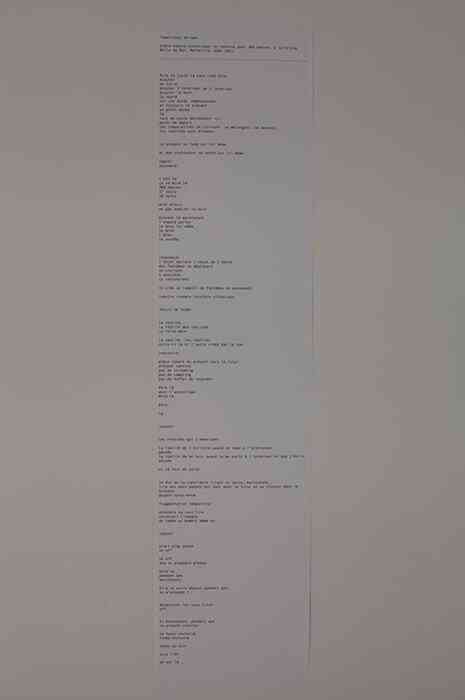 vue_d_exposition_prix_des_avm_2015_gabriel_buret_5