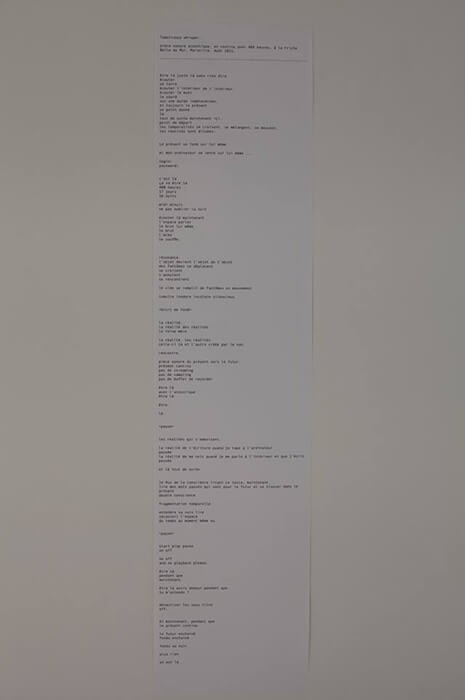 vue_d_exposition_prix_des_avm_2015_gabriel_buret_5