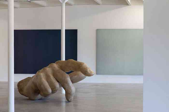 vue_d_exposition_prix_des_avm_2015_gabriel_buret_20