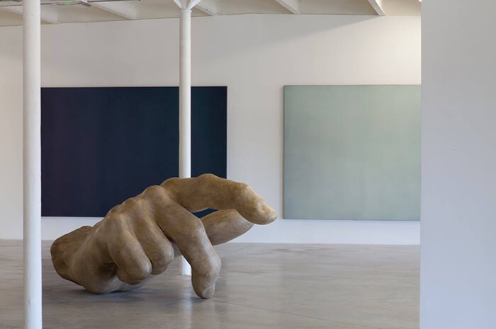 vue_d_exposition_prix_des_avm_2015_gabriel_buret_20