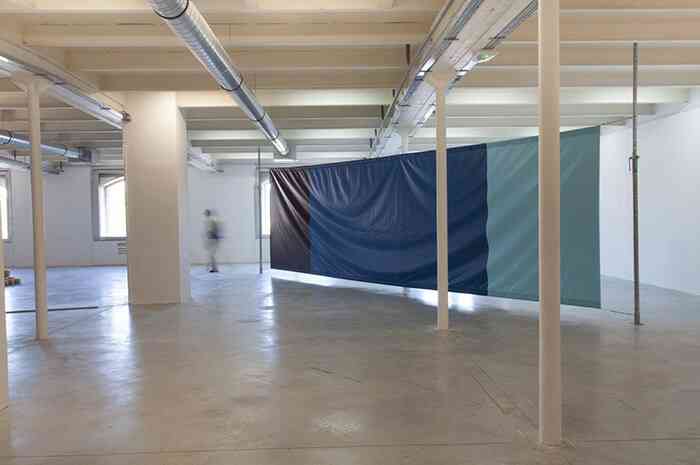 vue_d_exposition_prix_des_avm_2015_gabriel_buret_13