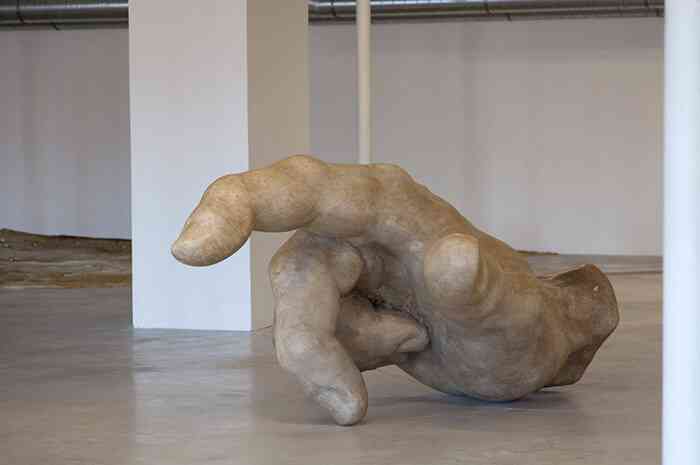 vue_d_exposition_prix_des_avm_2015_gabriel_buret_21