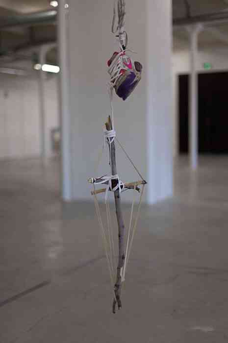 vue_d_exposition_prix_des_avm_2015_gabriel_buret_18