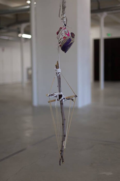 vue_d_exposition_prix_des_avm_2015_gabriel_buret_18