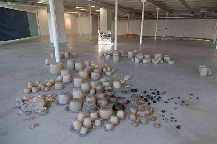 vue_d_exposition_prix_des_avm_2015_gabriel_buret_2