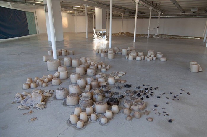 vue_d_exposition_prix_des_avm_2015_gabriel_buret_2