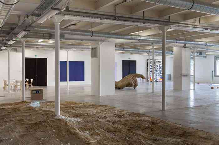 vue_d_exposition_prix_des_avm_2015_gabriel_buret_14