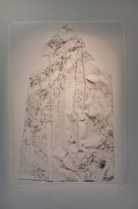 vue_d_exposition_prix_des_avm_2015_gabriel_buret_12