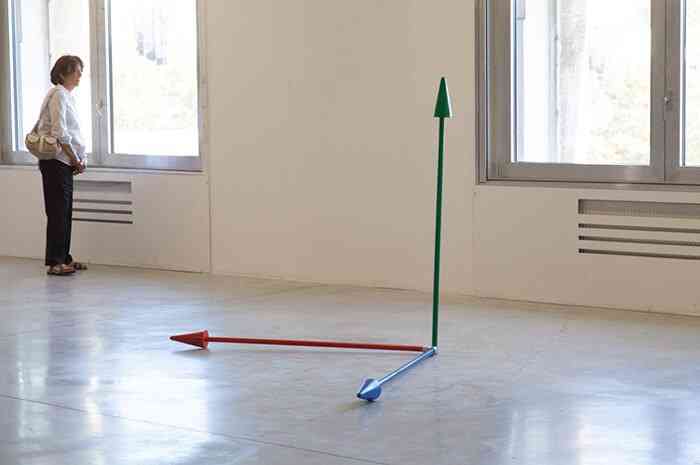 vue_d_exposition_prix_des_avm_2015_gabriel_buret_22