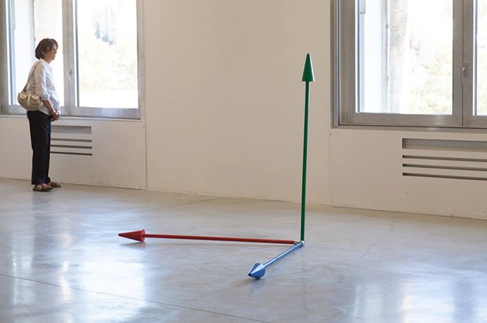 vue_d_exposition_prix_des_avm_2015_gabriel_buret_22