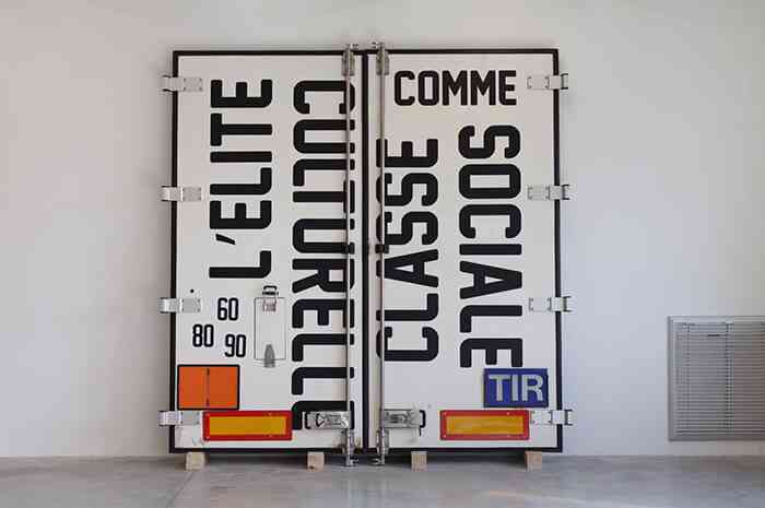 vue_d_exposition_prix_des_avm_2015_gabriel_buret_23