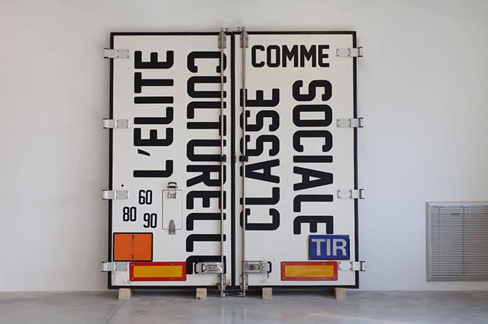 vue_d_exposition_prix_des_avm_2015_gabriel_buret_23