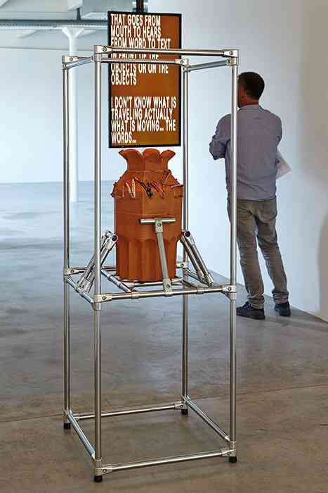 benjamin_valenza_-_theophile_merchadou_pineau_lets_sunburn_with_you_2017_vue_d_exposition_prix_des_avm_2017_jc_lett