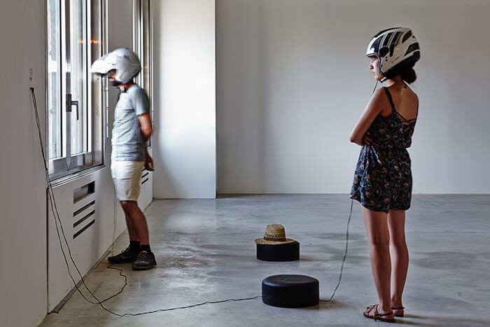 anne-sophie_turion_en_collaboration_avec_jeanne_moynot_scoot_toujours_2017_vue_d_exposition_prix_des_avm_2017_jc_lett