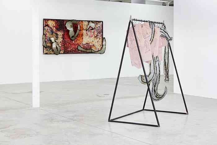 amandine_guruceaga_age_of_bacon_2016_stationcdrkelly_2016_vue_d_exposition_prix_des_avm_2017_jc_lett