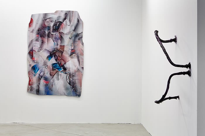 estrid_lutz_emile_mold_bars_not_how_much_before_of_it_never_the_only_suction_handigrab_2016_vue_d_exposition_prix_des_avm_2017_j