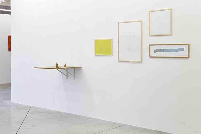 2_vue_d_exposition_prix_des_ateliers_de_la_ville_de_marseille_2017_jc_lett