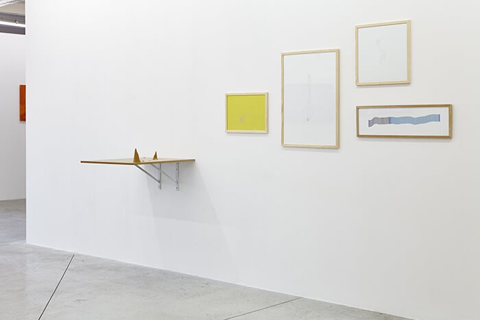 2_vue_d_exposition_prix_des_ateliers_de_la_ville_de_marseille_2017_jc_lett