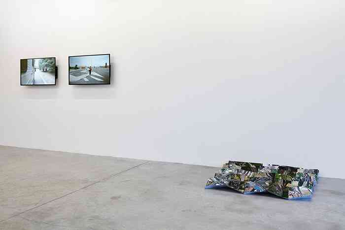 javiera_tejerina-risso_en_collaboration_avec_diego_ortiz_l_aire_fantome_2017_vue_d_exposition_prix_des_avm_2017_jc_lett