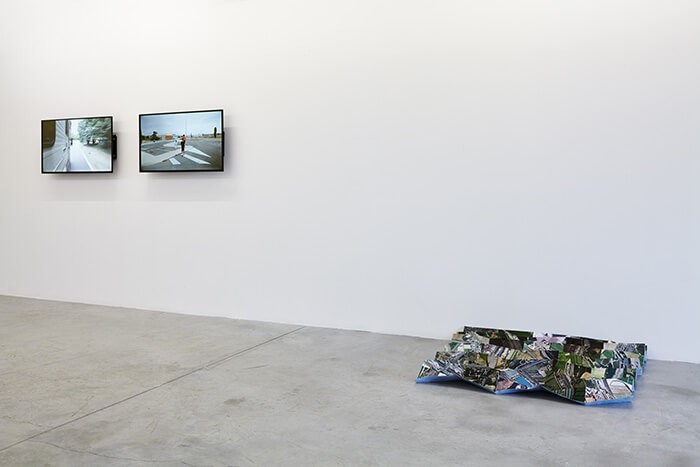 javiera_tejerina-risso_en_collaboration_avec_diego_ortiz_l_aire_fantome_2017_vue_d_exposition_prix_des_avm_2017_jc_lett