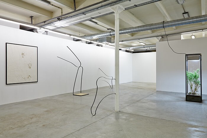 1_vue_d_exposition_prix_des_ateliers_de_la_ville_de_marseille_2017_jc_lett