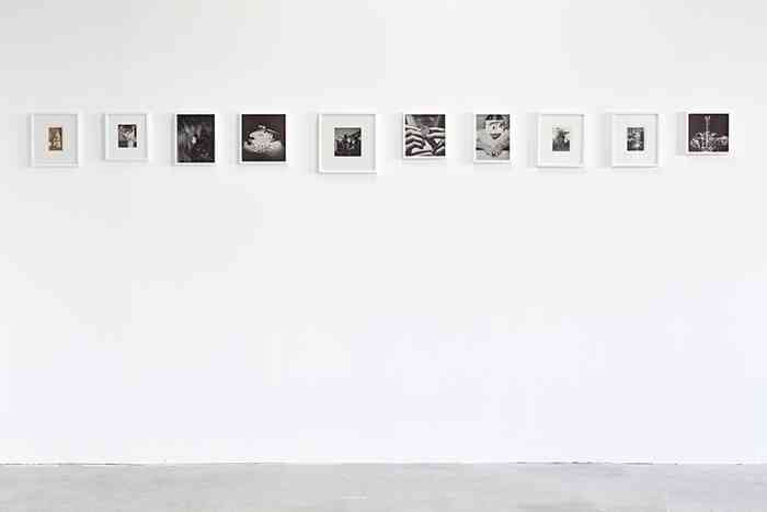 karine_rougier_en_collaboration_avec_valerie_pelet_touching_the_nature_of_fire_2017_vue_d_exposition_prix_des_avm_2017_jc_lett