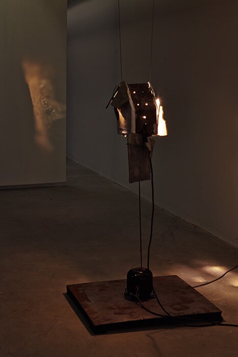 todel_des_courants_ou_le_temps_pese_moins_lourd_2017_vue_d_exposition_prix_des_avm_2017_jc_lett