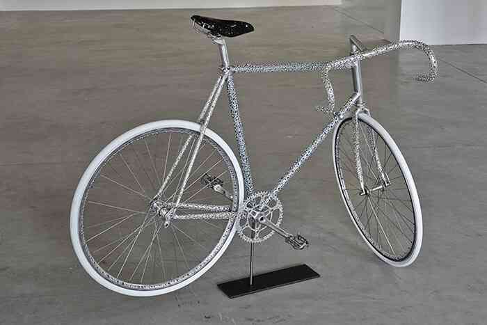 gethan-myles_icare_mont_ventoux_malaucene_80km_h_16_juillet_2011_2017_vue_d_exposition_prix_des_avm_2017_jc_lett