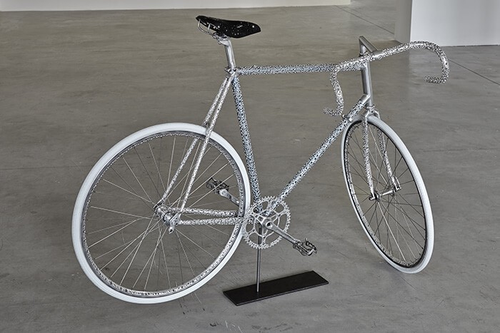 gethan-myles_icare_mont_ventoux_malaucene_80km_h_16_juillet_2011_2017_vue_d_exposition_prix_des_avm_2017_jc_lett