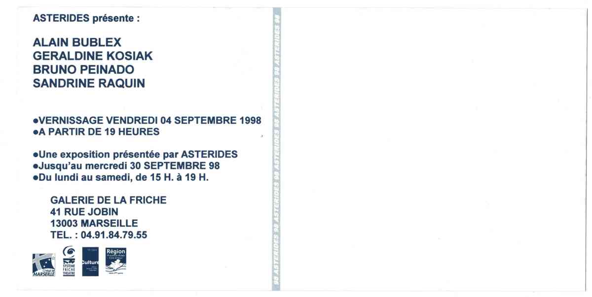 1998_asterides_carton_quality_street_verso