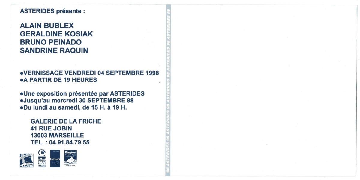 1998_asterides_carton_quality_street_verso