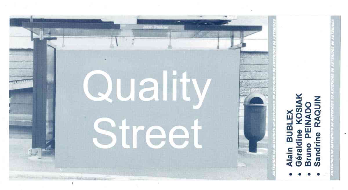 1998_asterides_carton_quality_street_recto