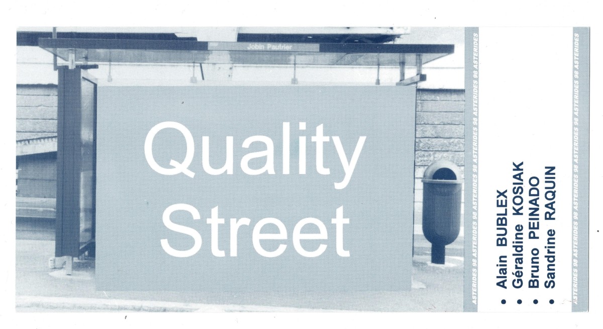 1998_asterides_carton_quality_street_recto