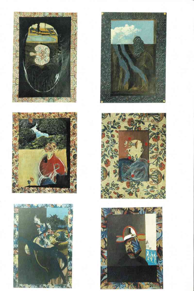 re.painting_alun_williams_page_3