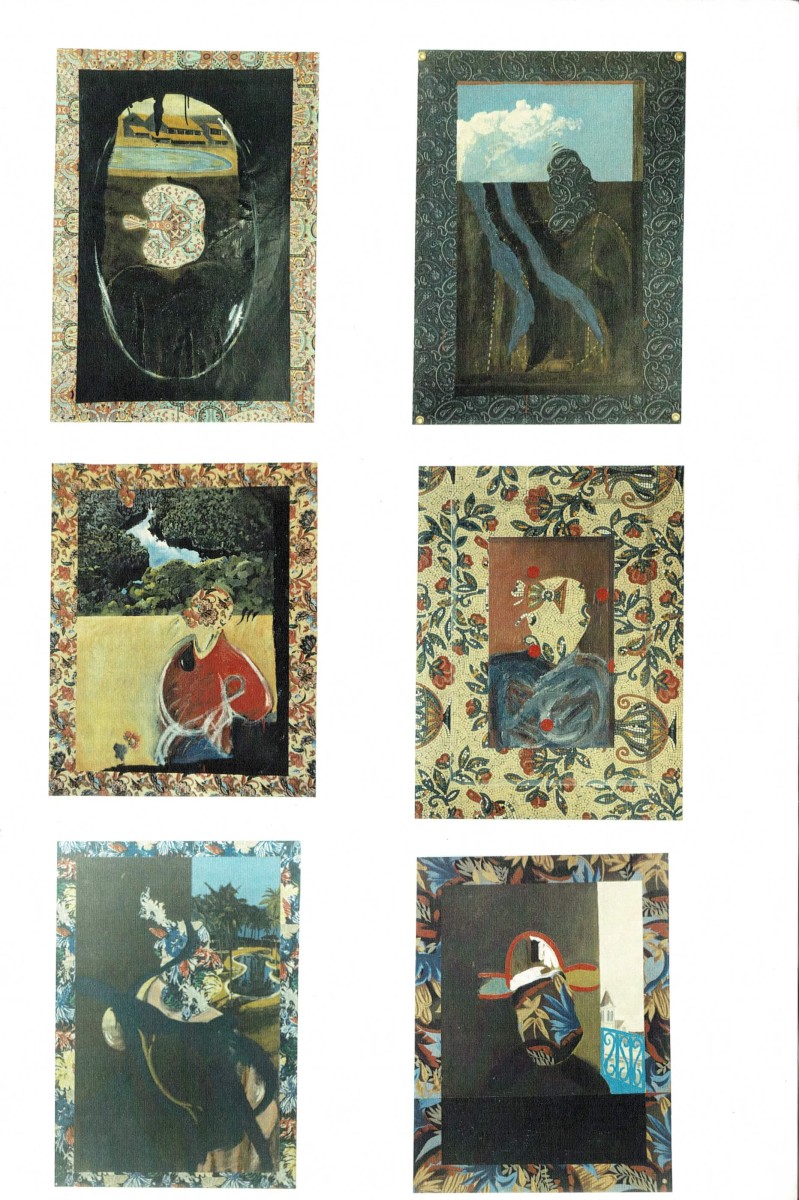 re.painting_alun_williams_page_3