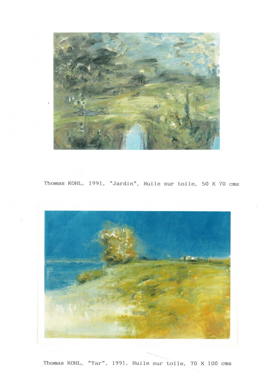 re.painting_thomas_kohl_page_2