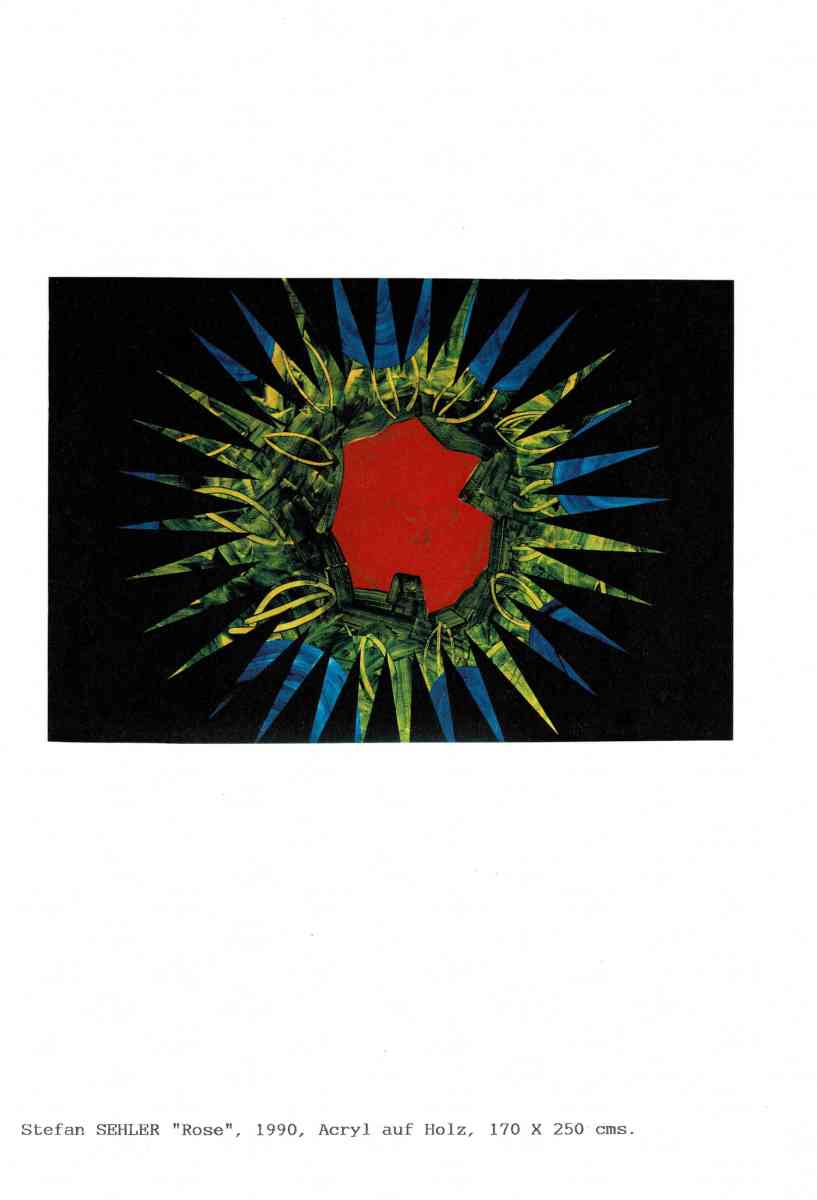 re.painting_stefan_sehler_page_1