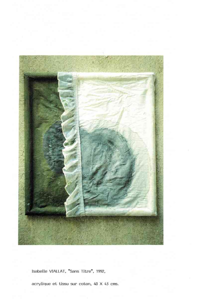 re.painting_isabelle_viallat_page_1