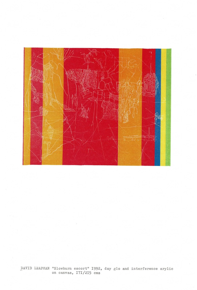 re.painting_david_leapman_page_1