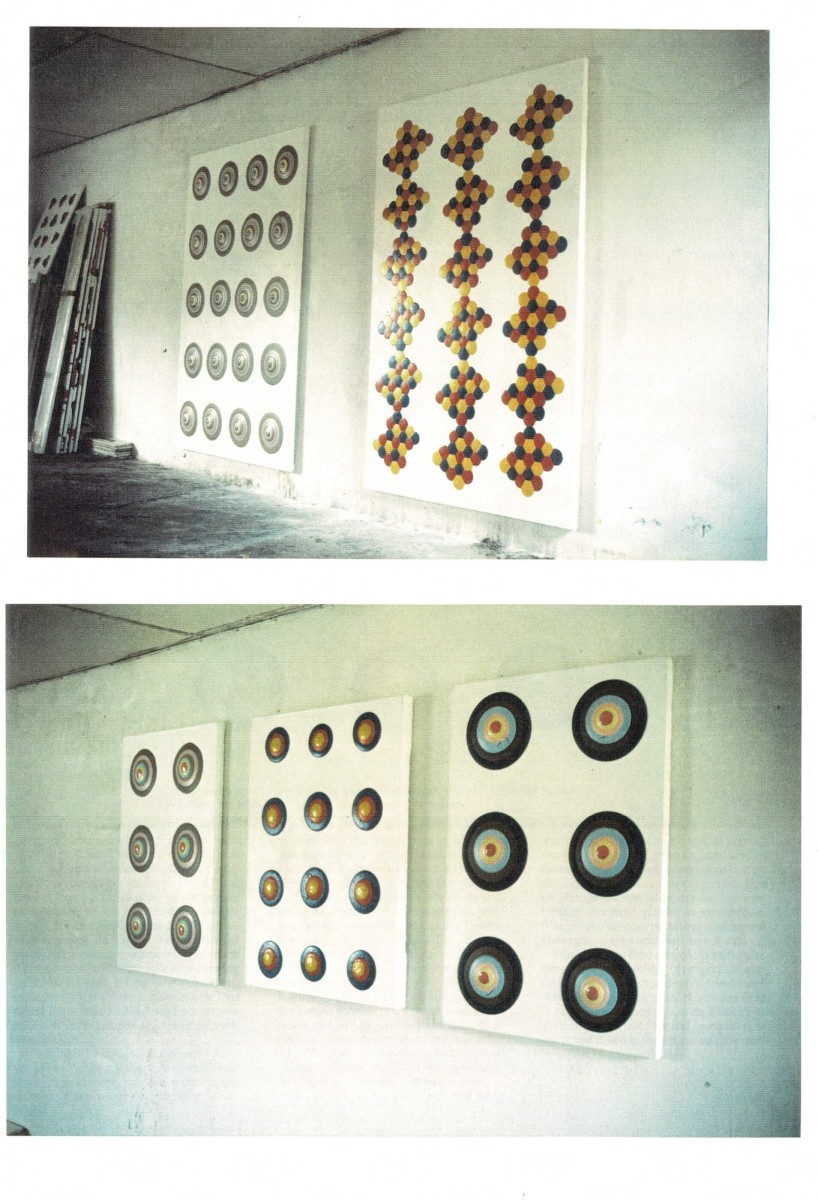 re.painting_luc_bouzat_page_3