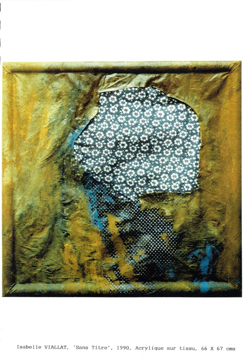 re.painting_isabelle_viallat_page_3