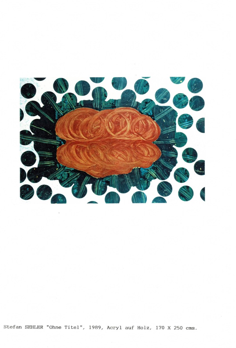 re.painting_stefan_sehler_page_3