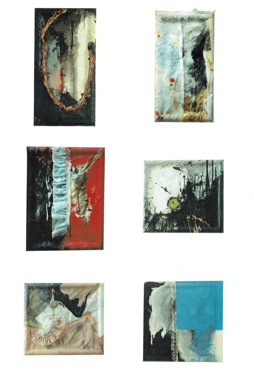 re.painting_isabelle_viallat_page_2