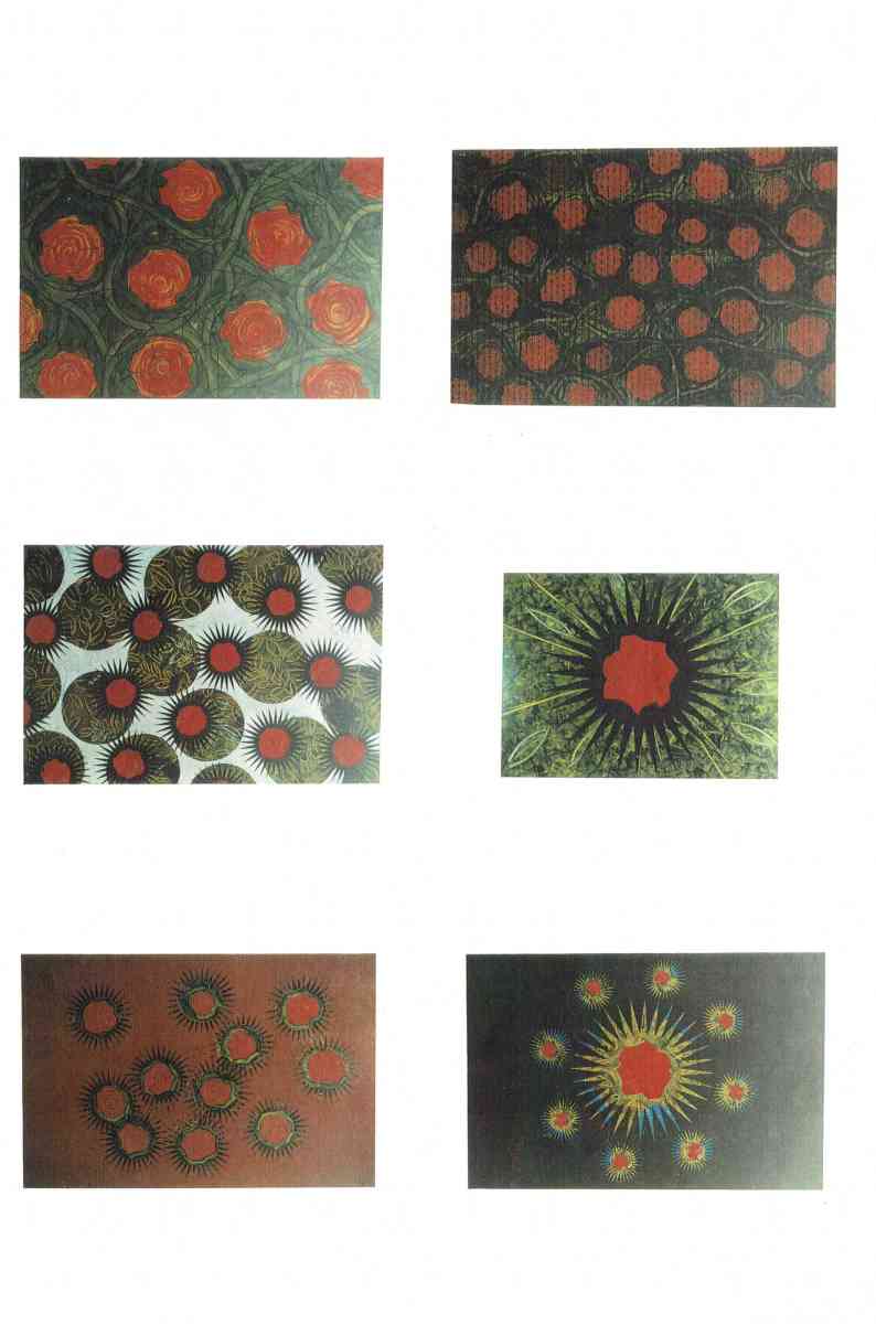 re.painting_stefan_sehler_page_2