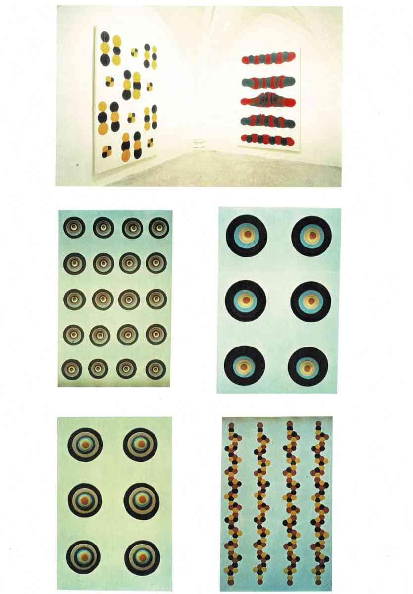 re.painting_luc_bouzat_page_2