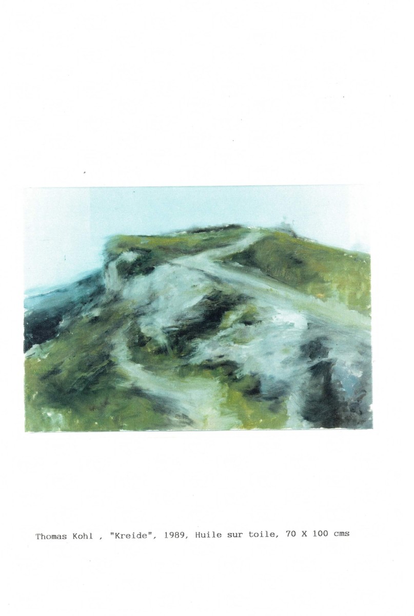 re.painting_thomas_kohl_page_1