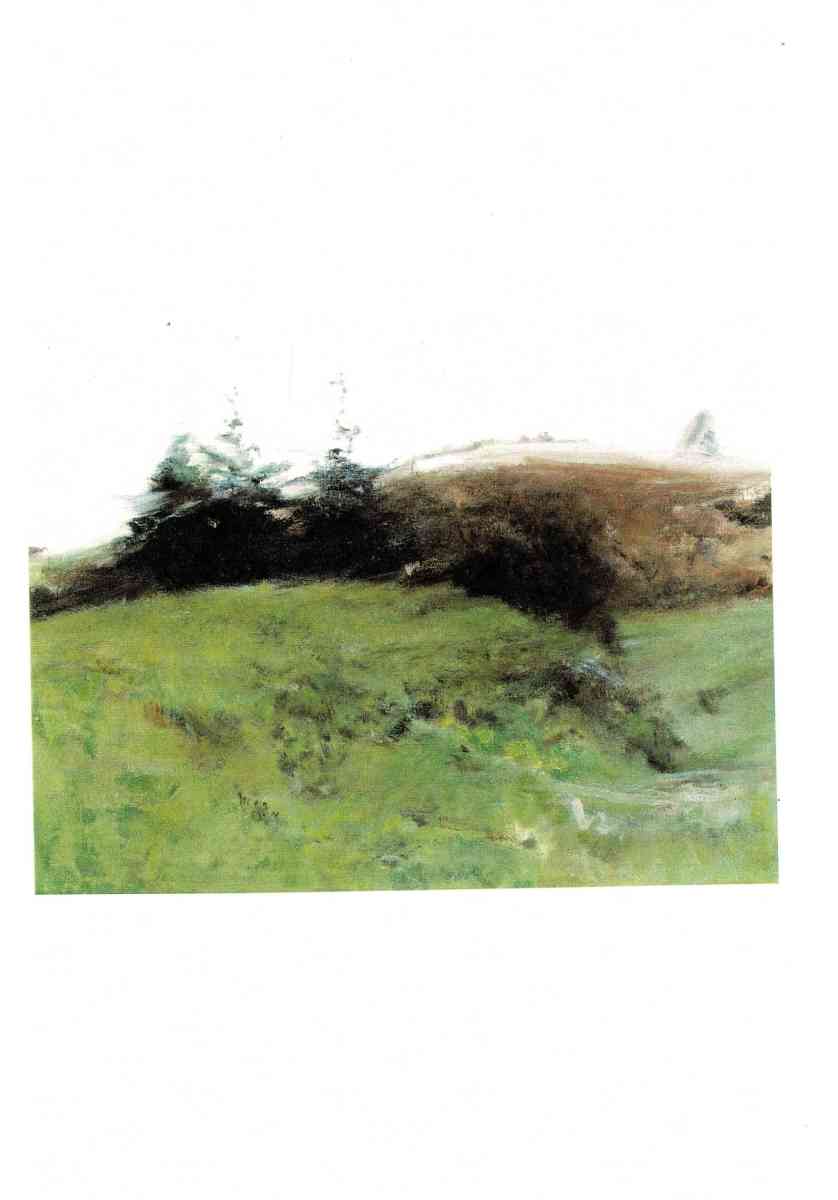 re.painting_thomas_kohl_page_3