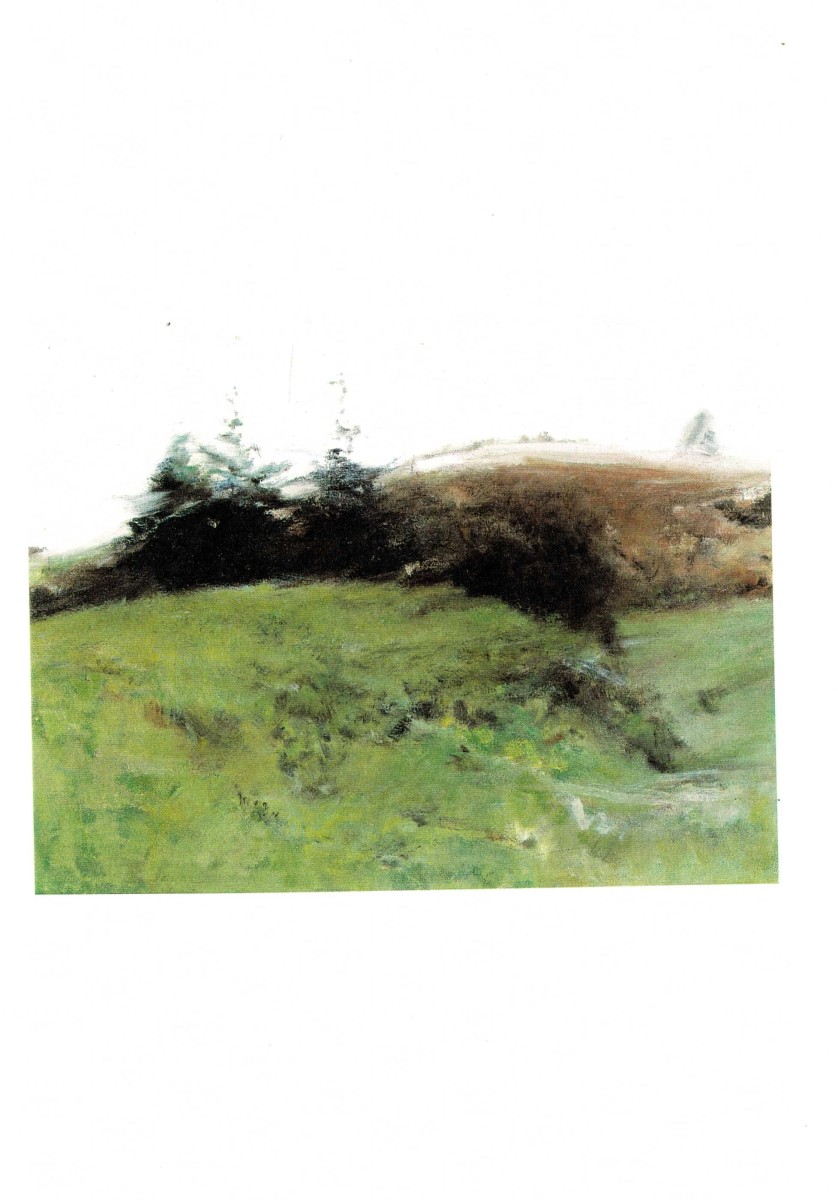 re.painting_thomas_kohl_page_3